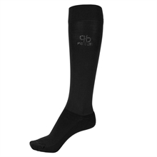 Pikeur Socke mit Steinen